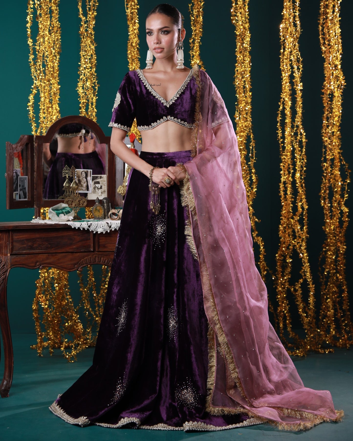 Sitara