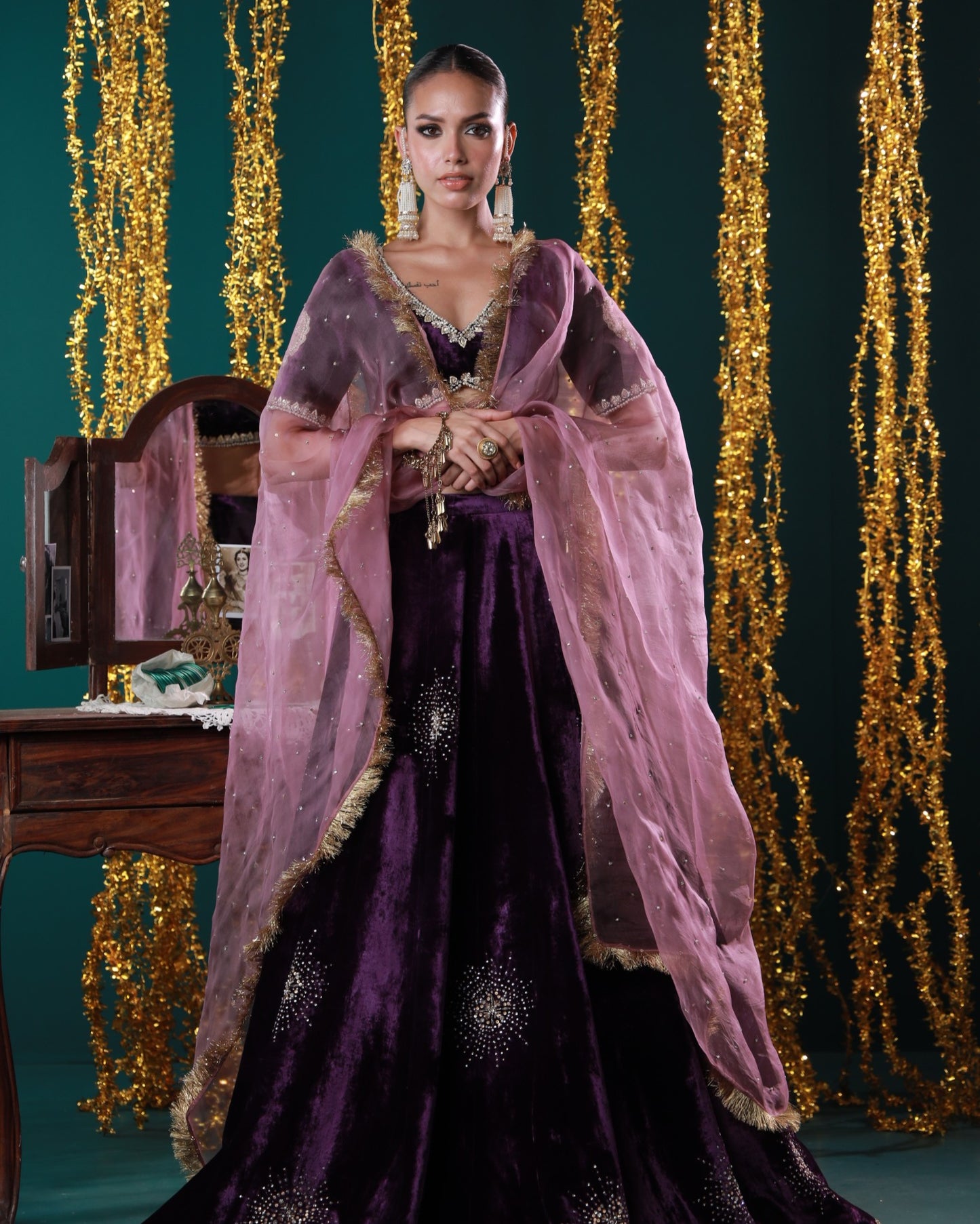 Sitara