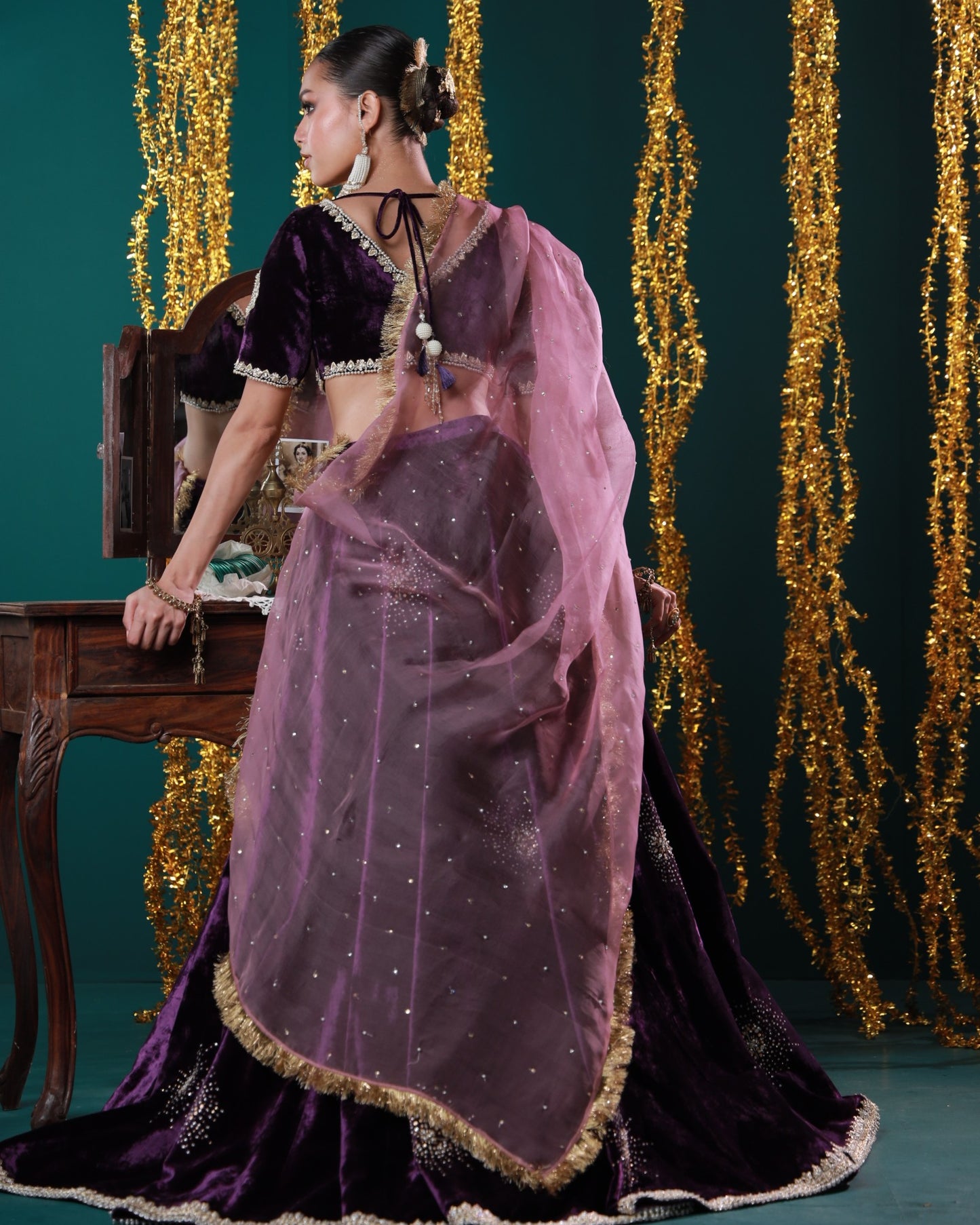 Sitara