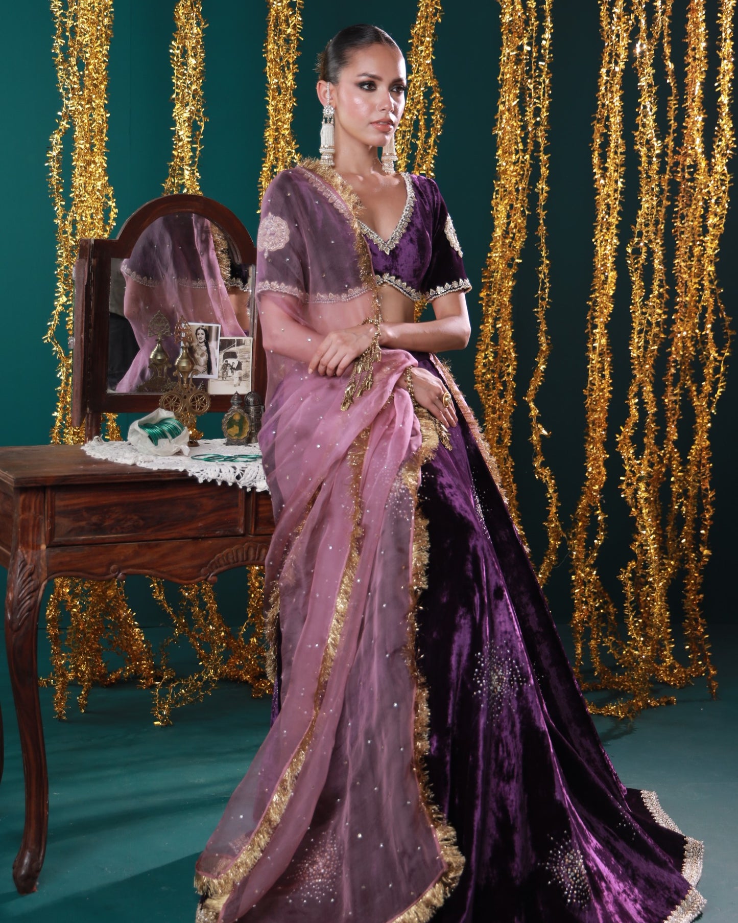 Sitara