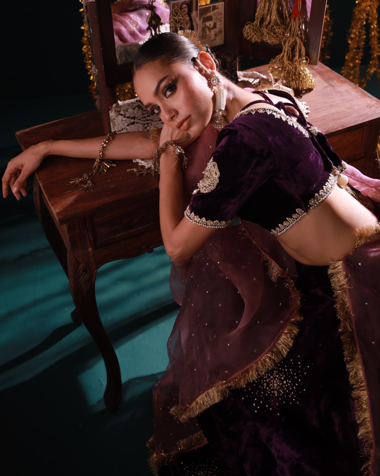 Sitara
