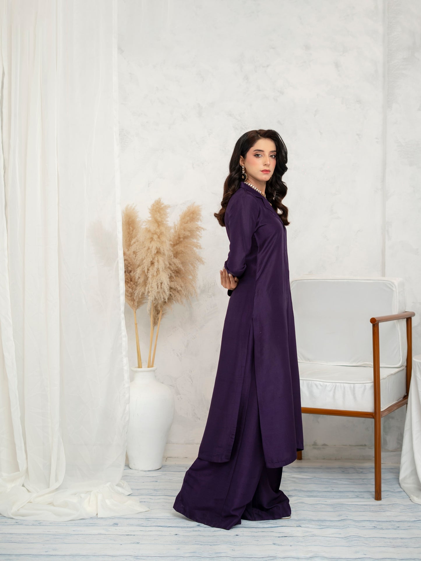 MAHVEEN