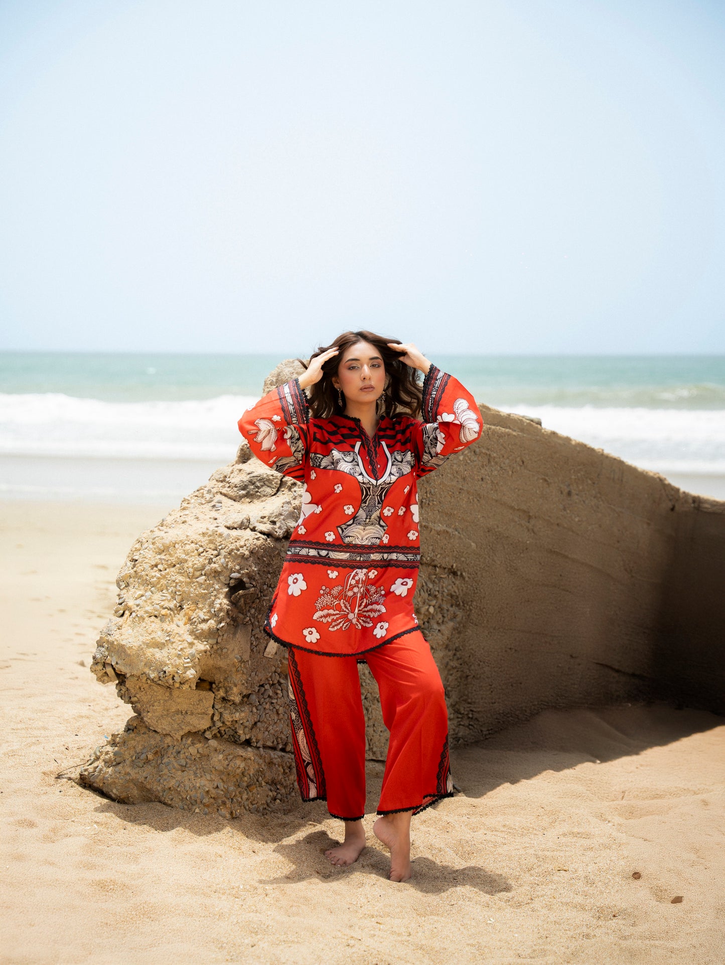 Ravya