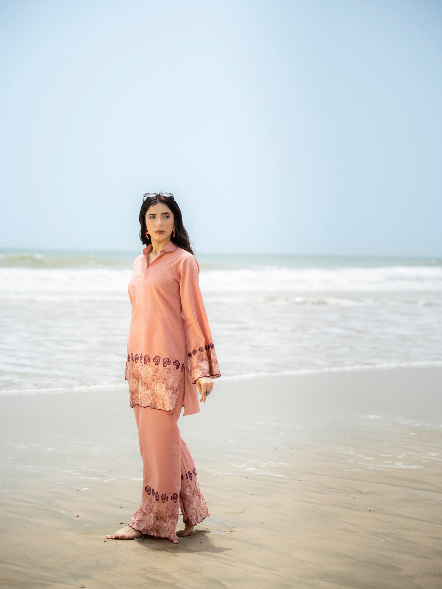 Soraya