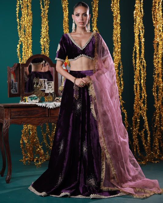 Sitara