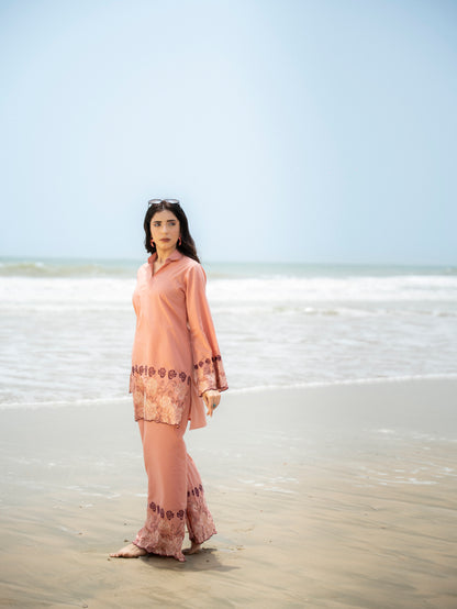Soraya
