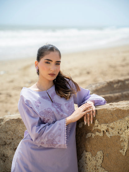 LILORA