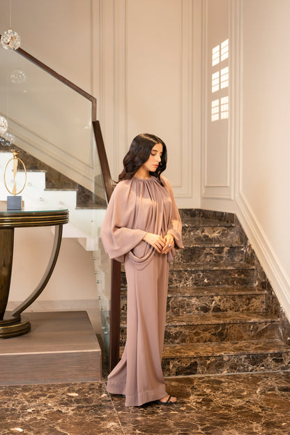 Soft Elegance