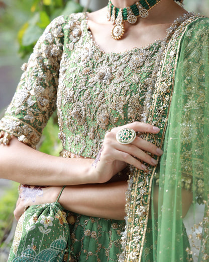 Shahmal