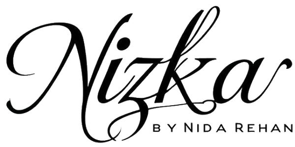 Nizka’s Couture